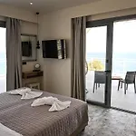 Aparthotel Amalia Sea