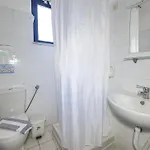 Aparthotel Amalia Sea