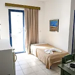 Amalia Sea Aparthotel