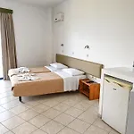 Amalia Sea Aparthotel