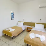 Aparthotel Amalia Sea