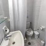 Amalia Sea Aparthotel 3*