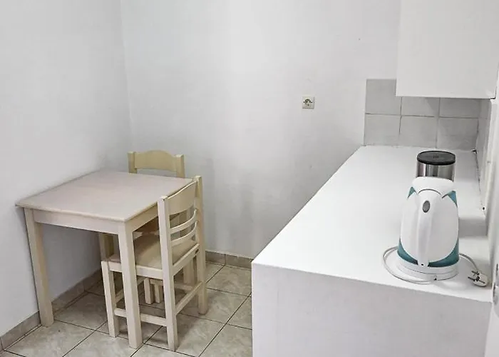 Amalia Sea Rhodes City