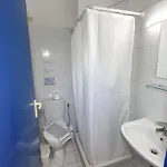 Amalia Sea Apart Otel