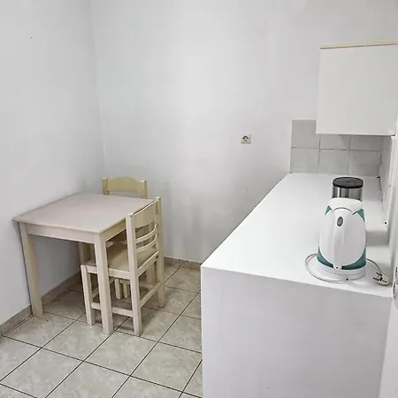 Amalia Sea Rhodes City